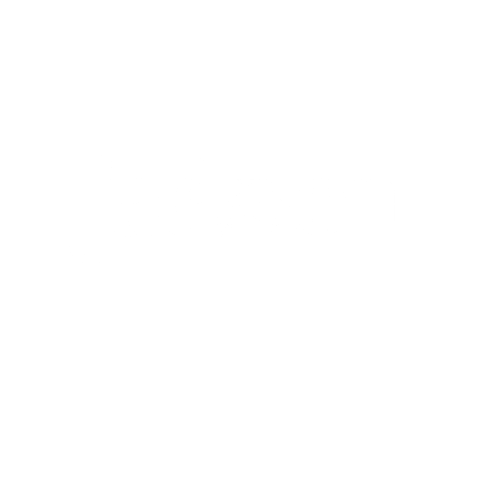 Jackson Jacket
