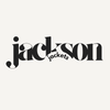 Jackson Jacket - Home