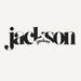 Jackson Jacket - Home