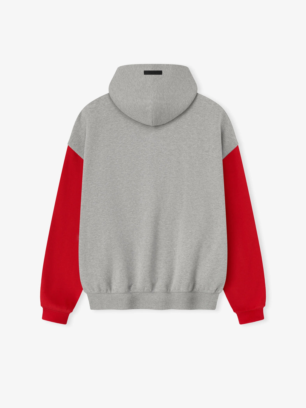 Atlanta Falcons Sport Hoodie