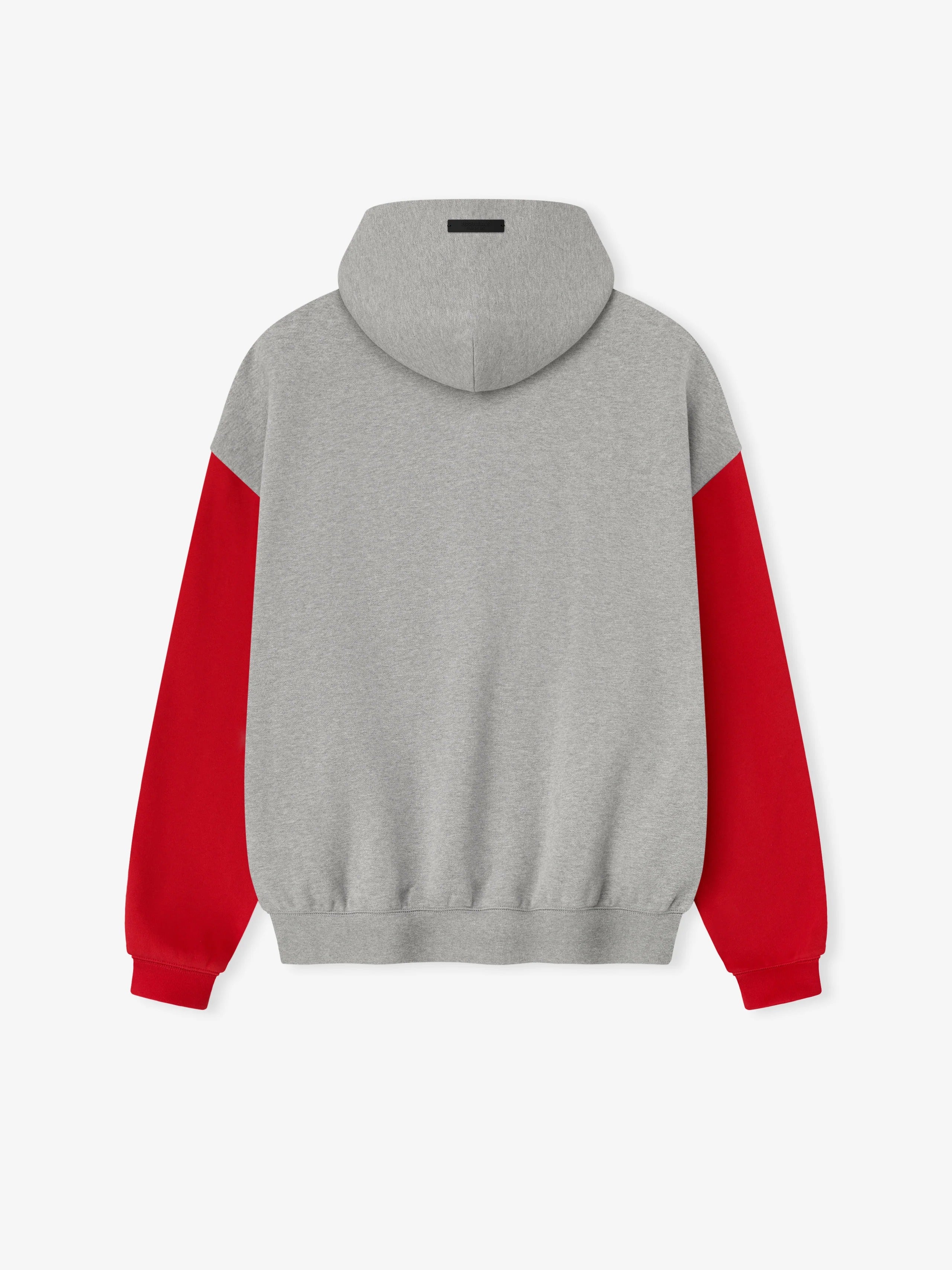 Atlanta Falcons Sport Hoodie