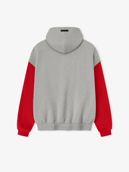 Atlanta Falcons Sport Hoodie